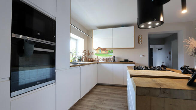 Dom Głogów, Juliusza Słowackiego