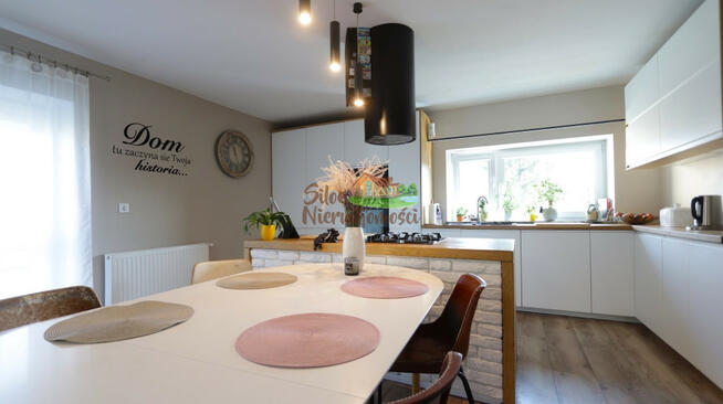 Dom Głogów, Juliusza Słowackiego