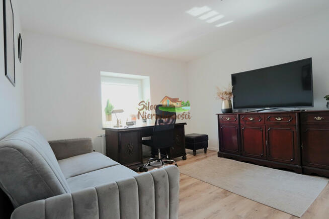 Dom Głogów, Juliusza Słowackiego