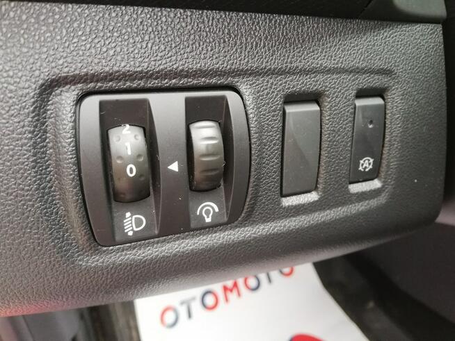 Renault Clio Salon Polska - II właściciel - 23 tyś. km.