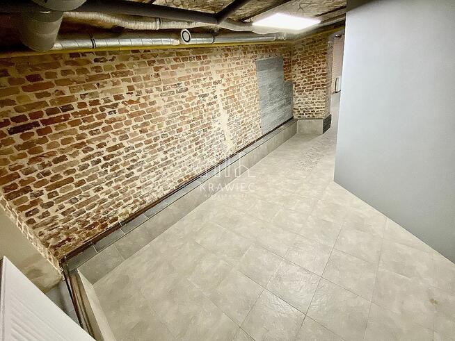 Lokal użytkowy Szczecin TURZYN, Jagiellońska