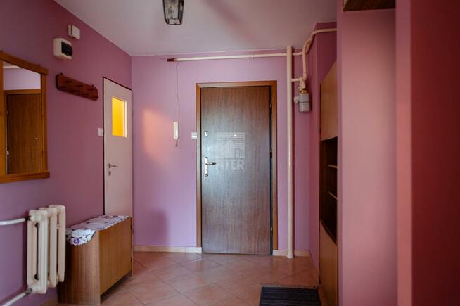 Mieszkanie Kraków Kraków-Nowa Huta, Kraków-Nowa Huta, os. Kombatantów