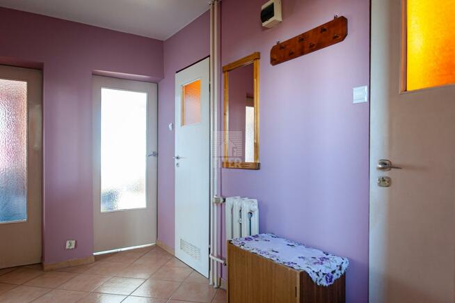 Mieszkanie Kraków Kraków-Nowa Huta, Kraków-Nowa Huta, os. Kombatantów