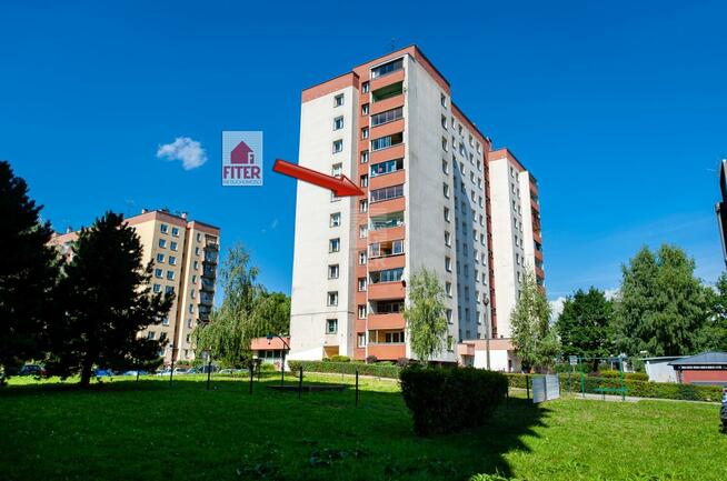 Mieszkanie Kraków Kraków-Nowa Huta, Kraków-Nowa Huta, os. Kombatantów