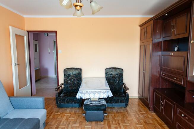 Mieszkanie Kraków Kraków-Nowa Huta, Kraków-Nowa Huta, os. Kombatantów