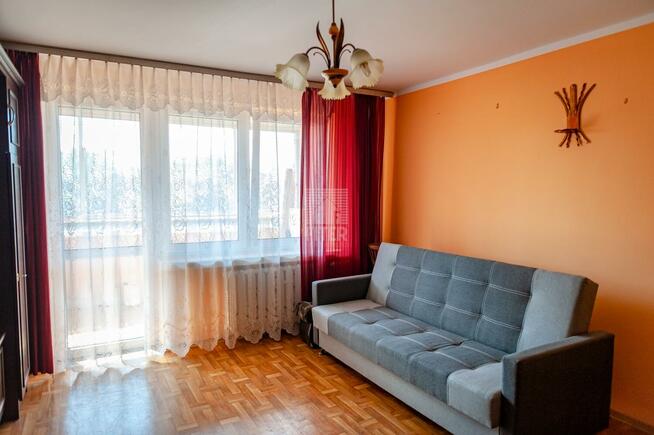 Mieszkanie Kraków Kraków-Nowa Huta, Kraków-Nowa Huta, os. Kombatantów