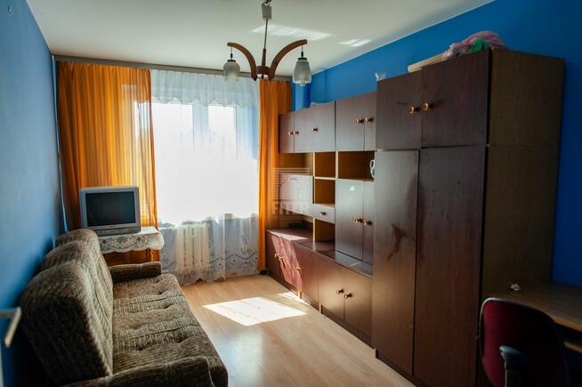 Mieszkanie Kraków Kraków-Nowa Huta, Kraków-Nowa Huta, os. Kombatantów