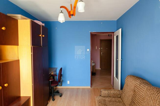 Mieszkanie Kraków Kraków-Nowa Huta, Kraków-Nowa Huta, os. Kombatantów