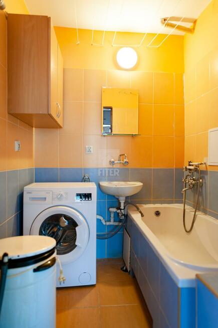 Mieszkanie Kraków Kraków-Nowa Huta, Kraków-Nowa Huta, os. Kombatantów