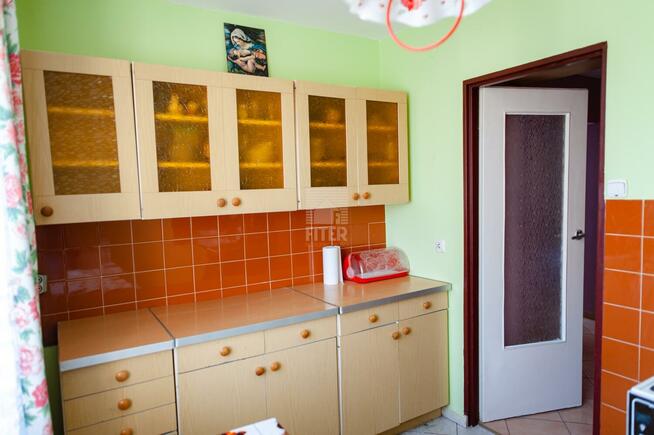 Mieszkanie Kraków Kraków-Nowa Huta, Kraków-Nowa Huta, os. Kombatantów