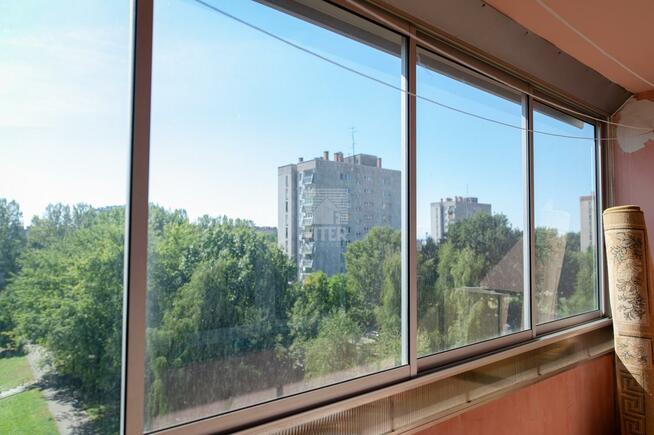 Mieszkanie Kraków Kraków-Nowa Huta, Kraków-Nowa Huta, os. Kombatantów