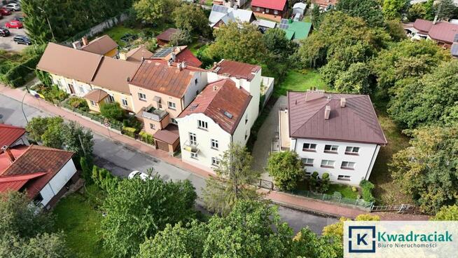 Dom Łańcut, Dominikańska