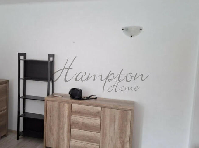 Mieszkanie Warszawa gm. Żoliborz Żoliborz, Władysława Broniewskiego