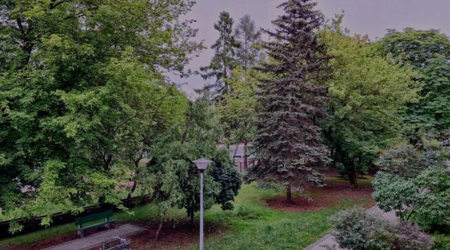 Mieszkanie Warszawa gm. Żoliborz Żoliborz, Władysława Broniewskiego