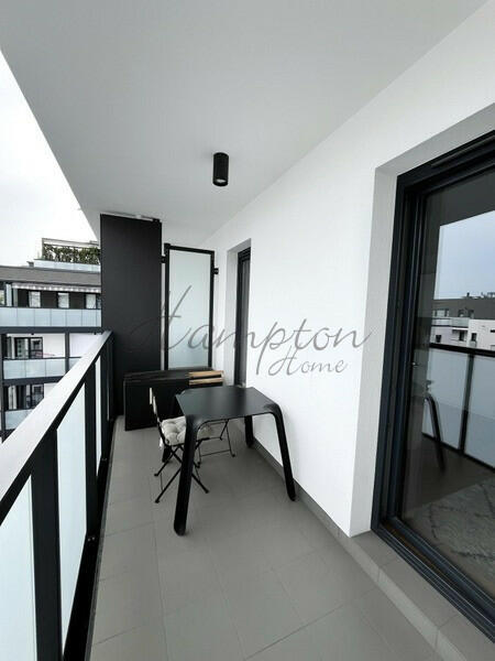 Mieszkanie Warszawa gm. Wola Wola, Odolany, Jana Kazimierza