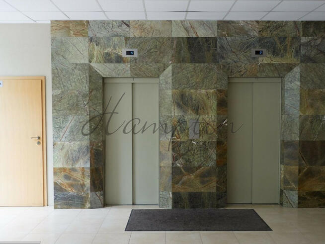 Mieszkanie Warszawa gm. Wola Wola, Mirów,