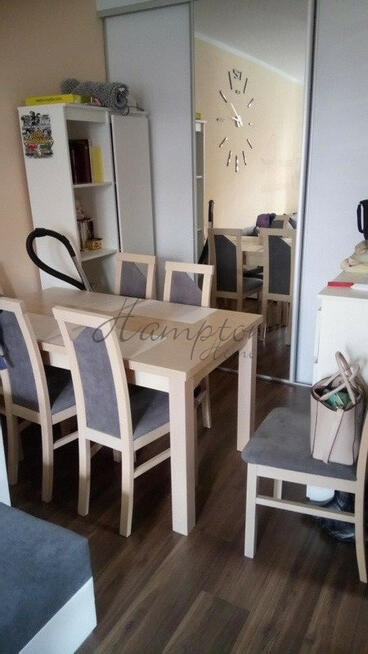 Mieszkanie Warszawa gm. Śródmieście Śródmieście, Północne, Aleja Solidarności