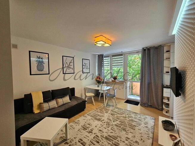 Mieszkanie Warszawa gm. Wola Wola, Nowolipki,