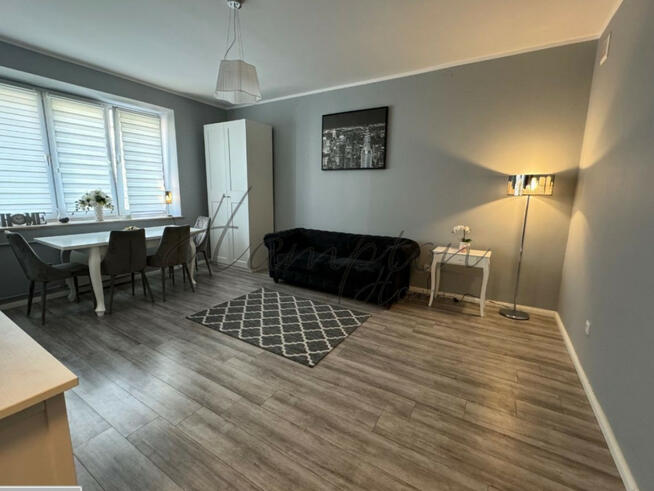 Mieszkanie Warszawa gm. Wola Wola, Czyste,