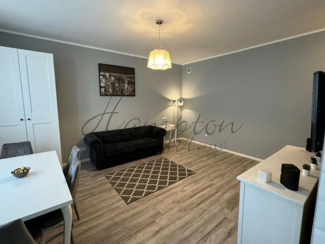 Mieszkanie Warszawa gm. Wola Wola, Czyste,