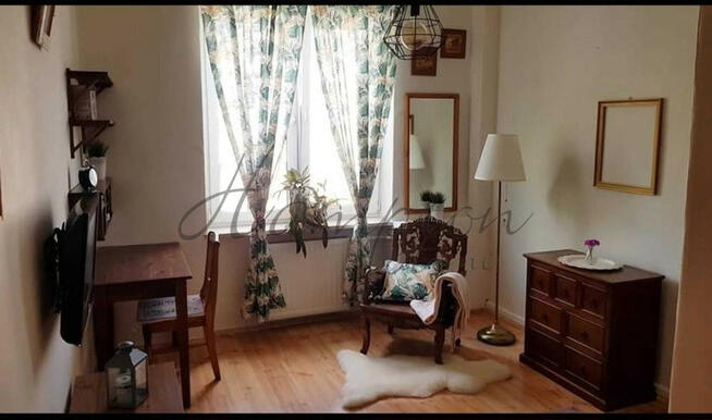 Mieszkanie Warszawa gm. Wola Wola, Koło,