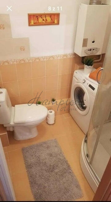 Mieszkanie Warszawa gm. Wola Wola, Koło,