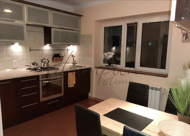 Mieszkanie Warszawa gm. Śródmieście Śródmieście, Muranów, Nowolipie