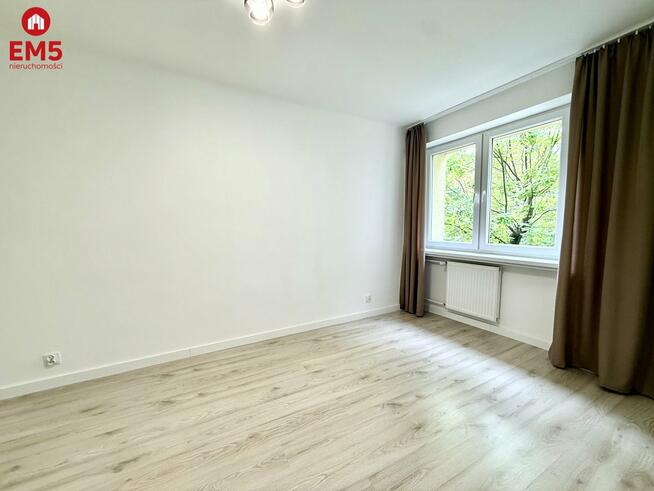 Mieszkanie Białystok Centrum