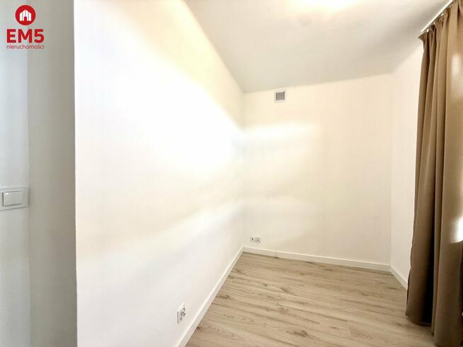 Mieszkanie Białystok Centrum