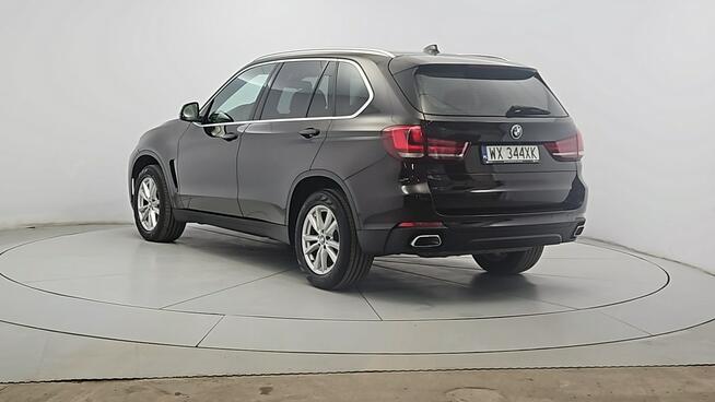 BMW X5 xDRIVE 40D ! Faktura Vat-Marża !