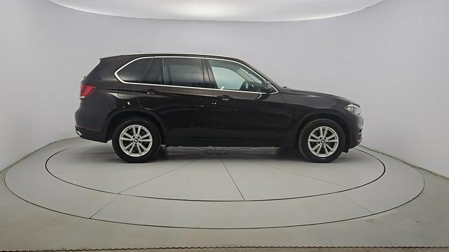 BMW X5 xDRIVE 40D ! Faktura Vat-Marża !