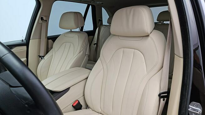 BMW X5 xDRIVE 40D ! Faktura Vat-Marża !