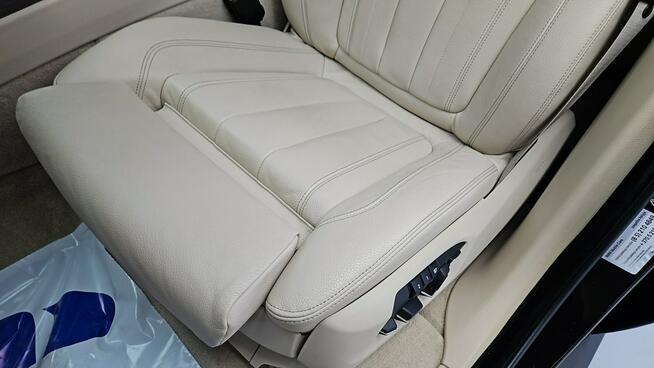 BMW X5 xDRIVE 40D ! Faktura Vat-Marża !