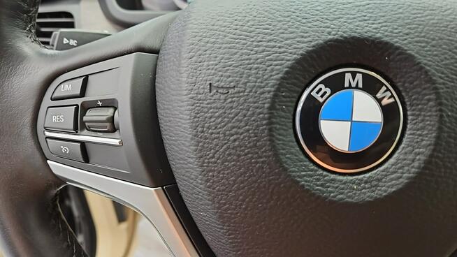 BMW X5 xDRIVE 40D ! Faktura Vat-Marża !