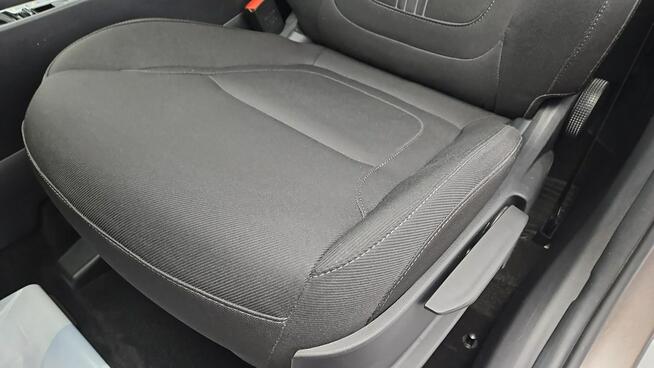 Hyundai Tucson 1.6 T-GDi 48V Executive N Lin DCT ! Z Polskiego Salonu ! Faktura Vat !