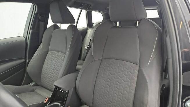 Toyota Corolla 2.0 Hybrid Comfort ! Z Polskiego Salonu ! Faktura Vat