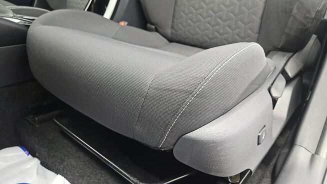 Toyota Corolla 2.0 Hybrid Comfort ! Z Polskiego Salonu ! Faktura Vat