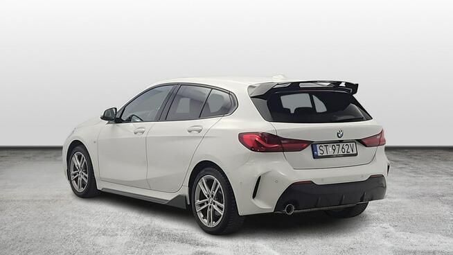 118i M Sport aut ! Z Polskiego Salonu ! Faktura Vat