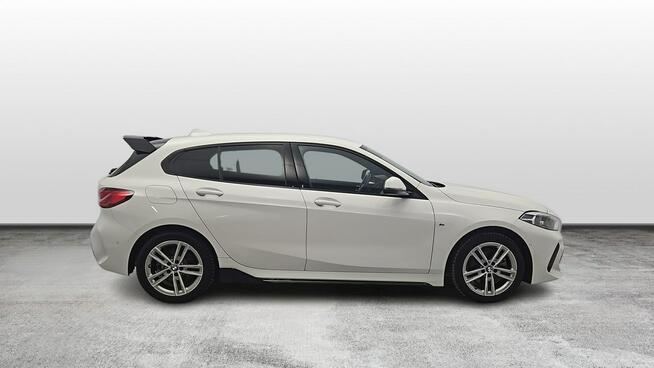 118i M Sport aut ! Z Polskiego Salonu ! Faktura Vat