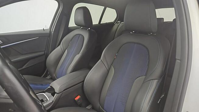 118i M Sport aut ! Z Polskiego Salonu ! Faktura Vat