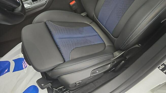 118i M Sport aut ! Z Polskiego Salonu ! Faktura Vat