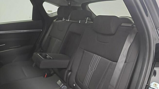 Hyundai Tucson 1.6 T-GDi HEV Executive 2WD ! Z Polskiego Salonu ! Faktura Vat !