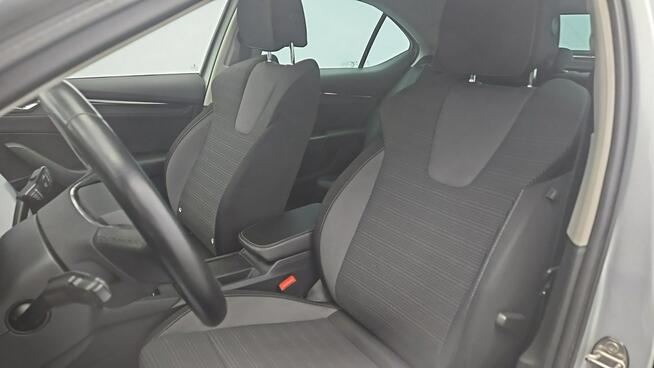 Škoda Octavia 2.0 TDI Ambition ! Z Polskiego Salonu ! Faktura Vat !