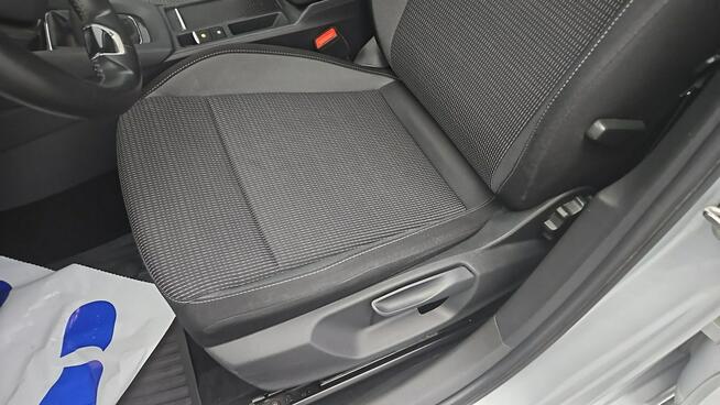 Škoda Octavia 2.0 TDI Ambition ! Z Polskiego Salonu ! Faktura Vat !