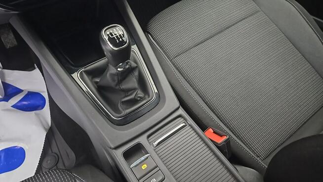 Škoda Octavia 2.0 TDI Ambition ! Z Polskiego Salonu ! Faktura Vat !