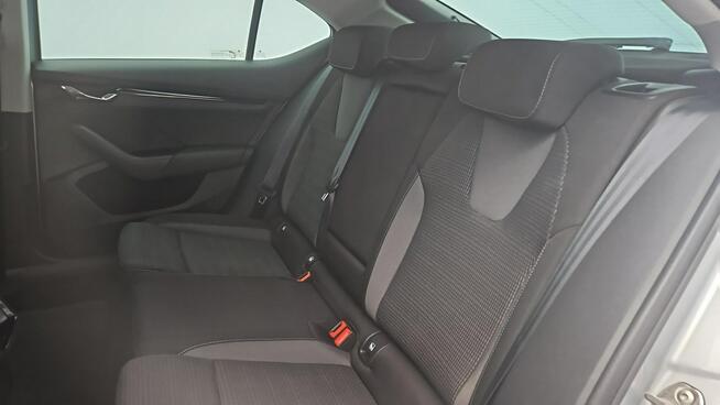 Škoda Octavia 2.0 TDI Ambition ! Z Polskiego Salonu ! Faktura Vat !