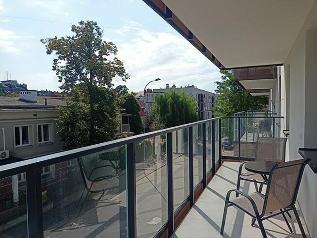 Piękne 3 pokoje z mp- Łąkowa 16, Bojary