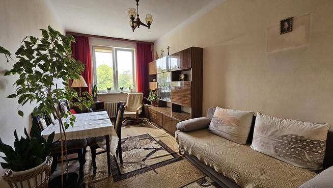 Mieszkanie w centrum Lublina, ul Lipowa