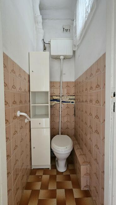 Mieszkanie w centrum Lublina, ul Lipowa