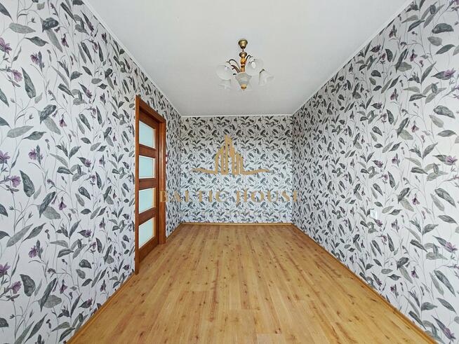 Mieszkanie Lębork, Plac Pokoju